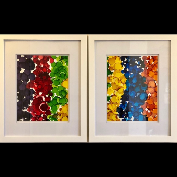 “HAPPINESS” - Picture 4 of 5